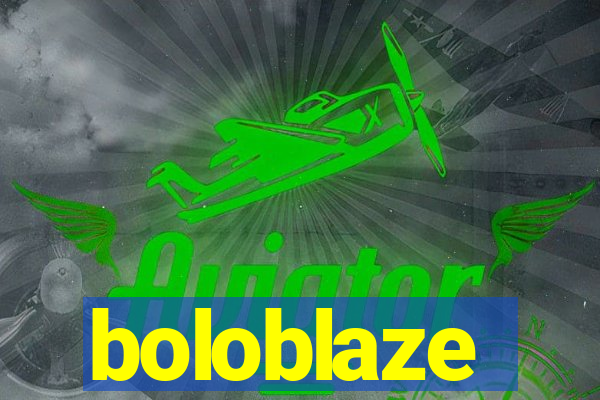 boloblaze