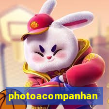 photoacompanhantes.con