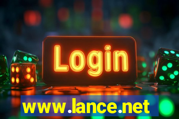 www.lance.net