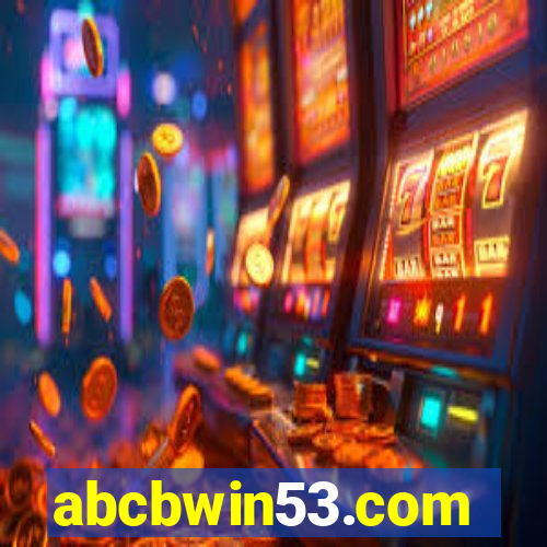 abcbwin53.com