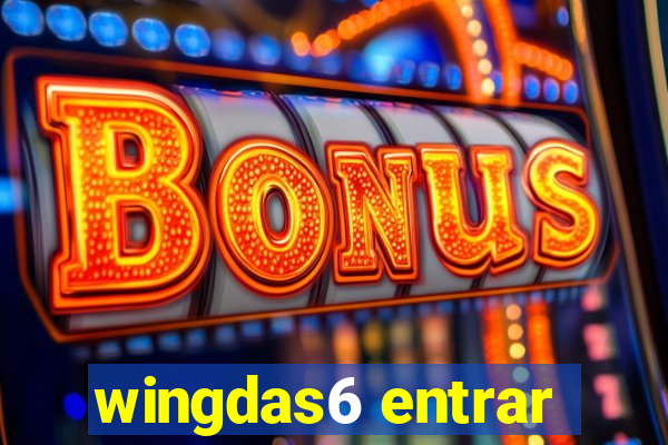 wingdas6 entrar