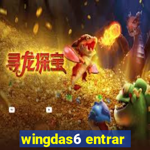 wingdas6 entrar