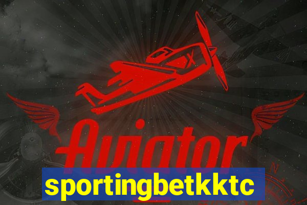 sportingbetkktc