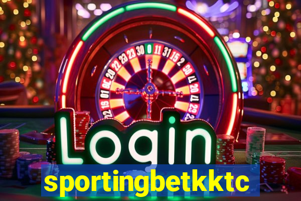 sportingbetkktc