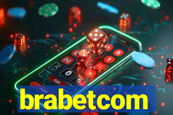 brabetcom