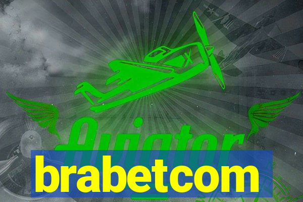 brabetcom