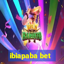 ibiapaba bet