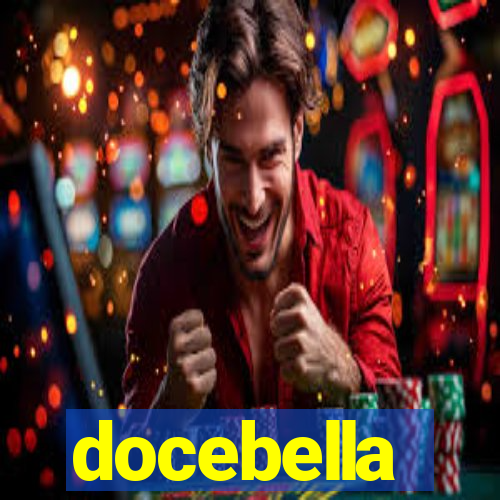 docebella