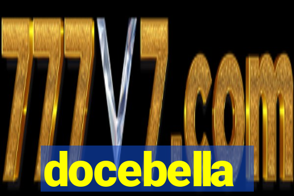 docebella