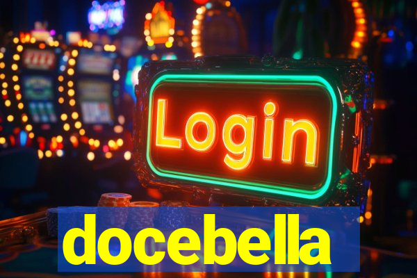 docebella