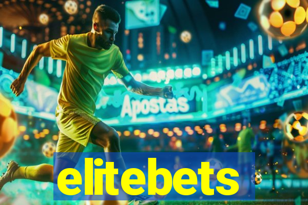 elitebets