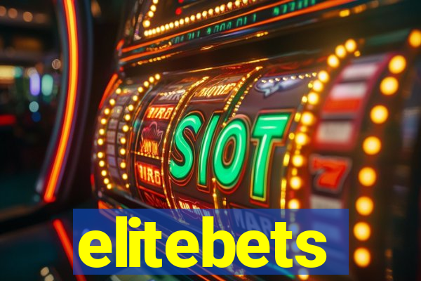 elitebets