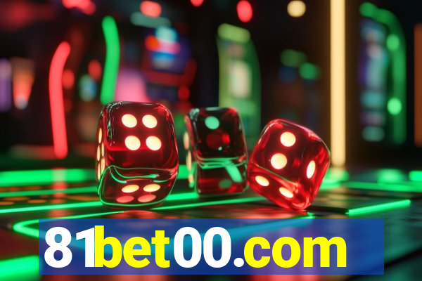 81bet00.com