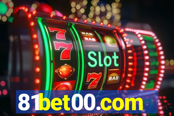 81bet00.com