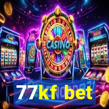 77kf bet