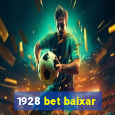 1928 bet baixar