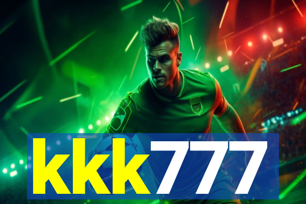 kkk777