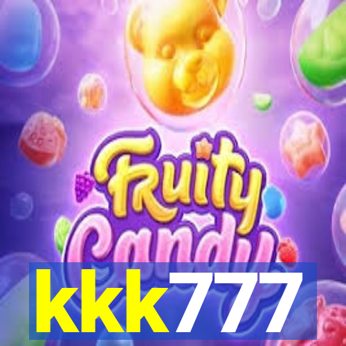 kkk777