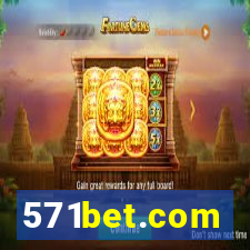 571bet.com