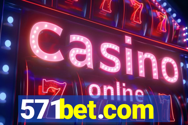 571bet.com