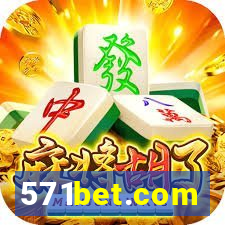 571bet.com