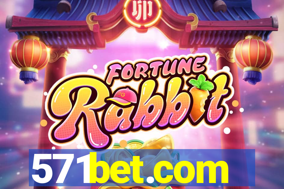 571bet.com