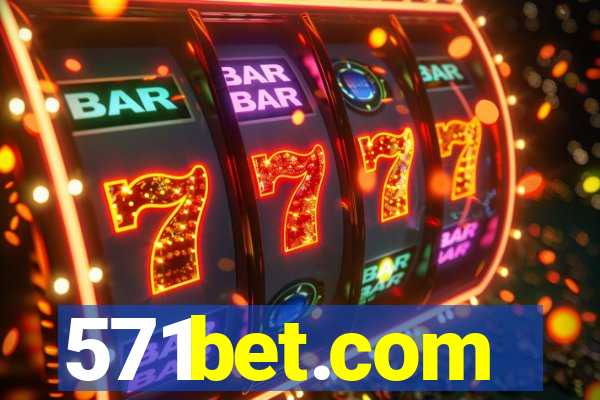 571bet.com