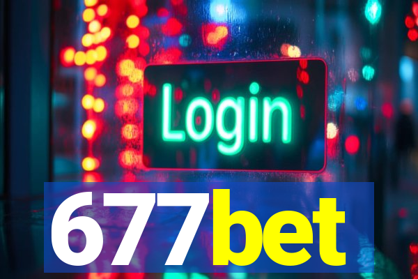 677bet