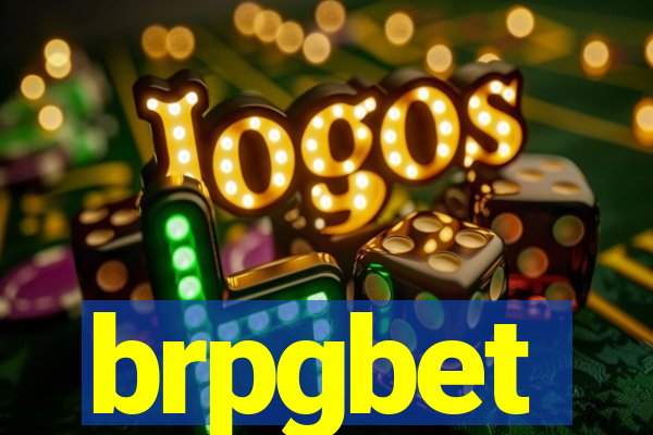 brpgbet