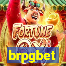 brpgbet