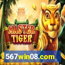 567win08.com