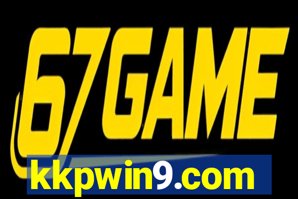 kkpwin9.com