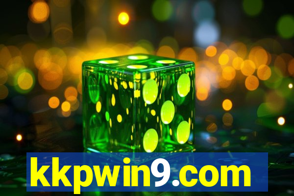 kkpwin9.com