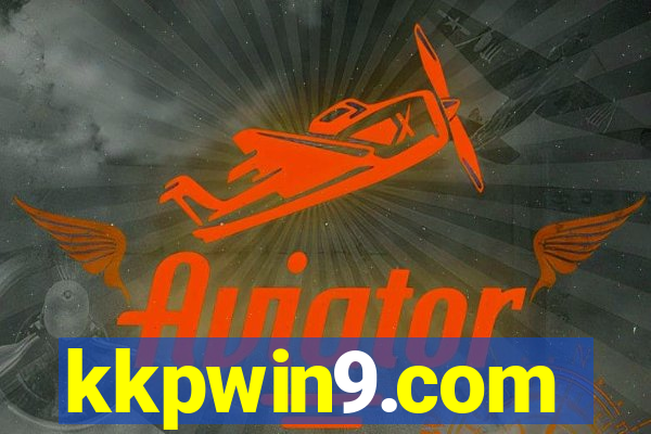 kkpwin9.com