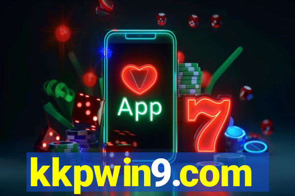 kkpwin9.com