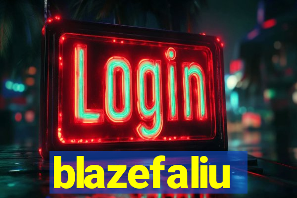 blazefaliu