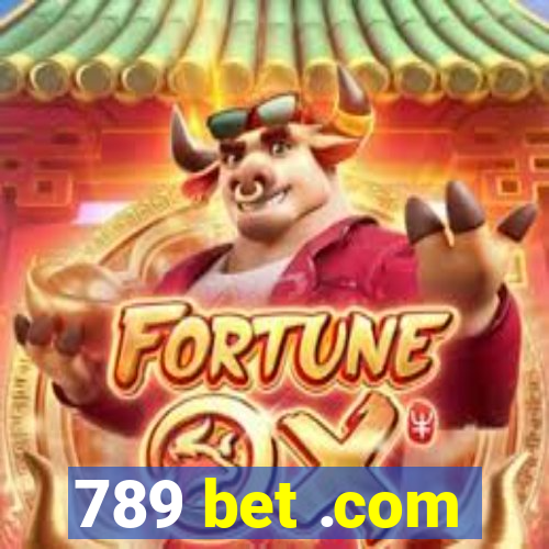 789 bet .com