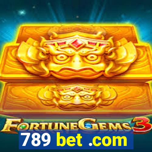 789 bet .com