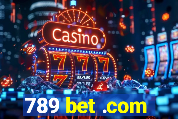 789 bet .com