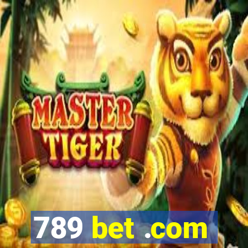 789 bet .com