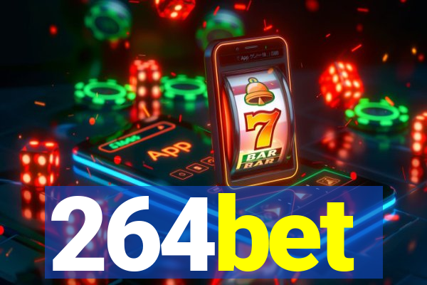 264bet