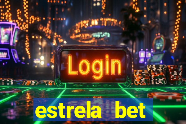 estrela bet download app