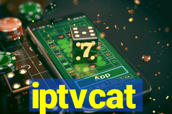 iptvcat