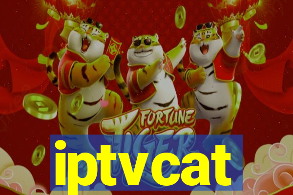 iptvcat