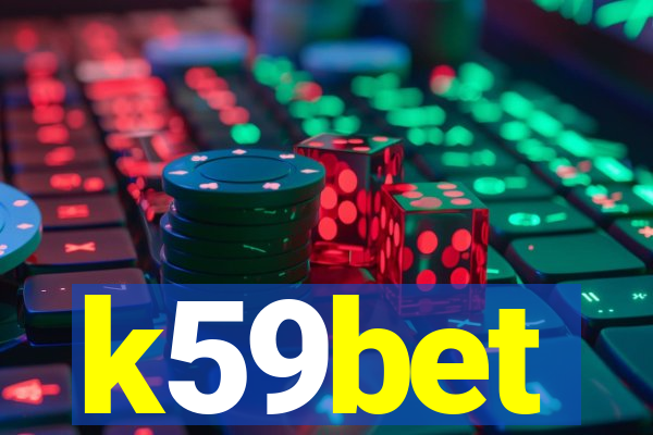 k59bet