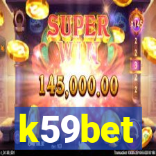 k59bet