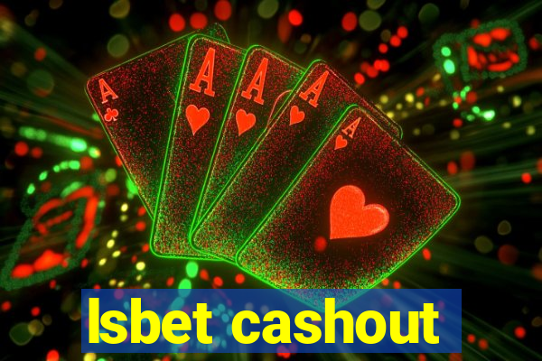 lsbet cashout