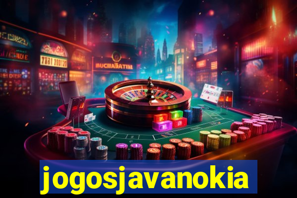 jogosjavanokia