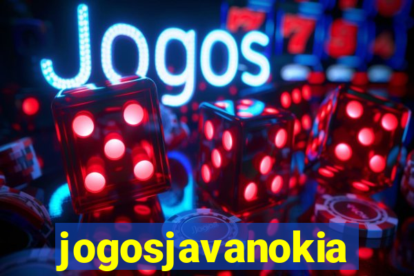 jogosjavanokia