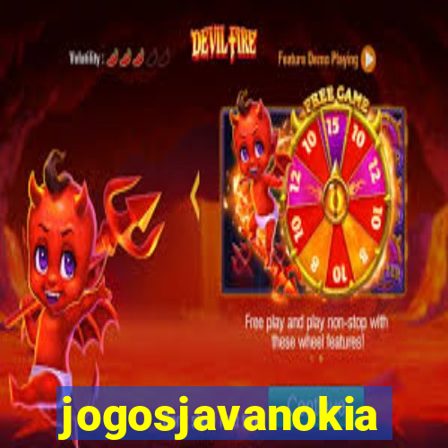 jogosjavanokia